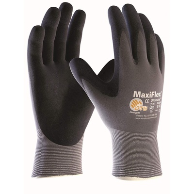 Guanti MaxiFlex