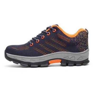 Scarpe Indestructible Shoes