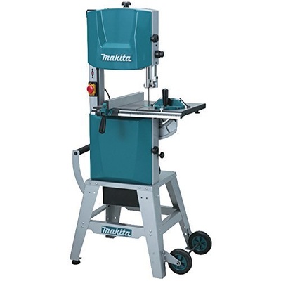 Sega a nastro Makita LB1200F