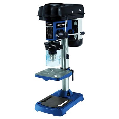 Trapano a colona BT-BD 501