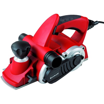Pialletto Einhell