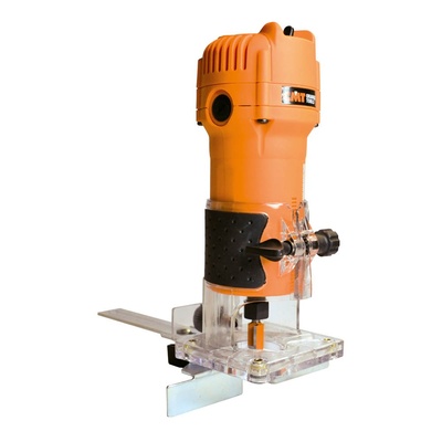 Rifilatore CMT10